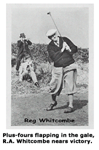 Reg
                                                          Whitcombe