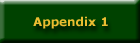 Appendix I Acknowledgements